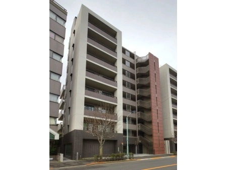 ブランズ文京東大前