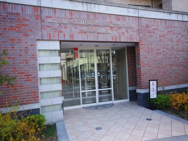 ロイヤル西宮北口アバンティエ