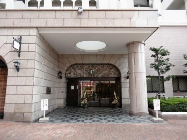 本山アーバンライフ
