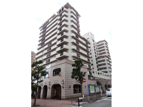 本山アーバンライフ
