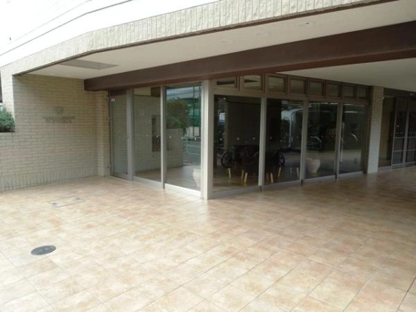 ワコーレ深江本町ソフィリア