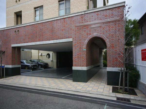 ロイヤル西宮北口アモーレ