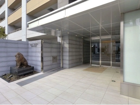 ライオンズ墨田アーバンマークス