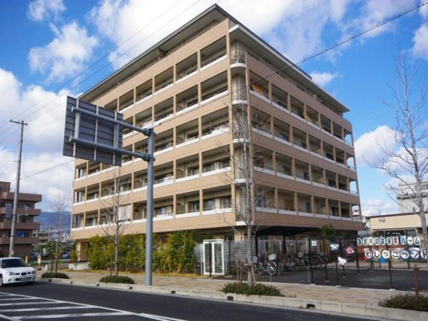 ロイヤル西宮北口