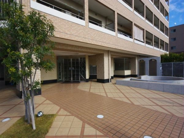 ロイヤル西宮北口