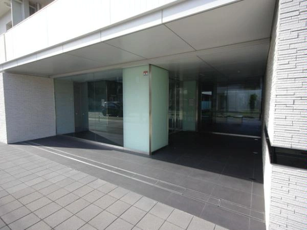 ジオ西宮北口花鳥苑