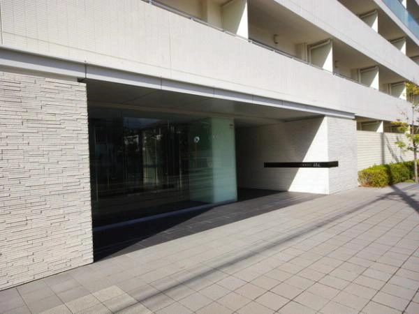 ジオ西宮北口花鳥苑