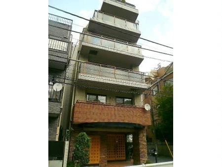 ベルクレール神宮の杜