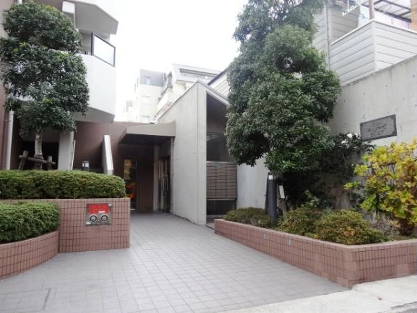 メゾン本山中町EAST