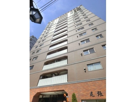 ネバーランド向島タイムズコート