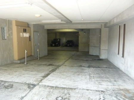 セザール西落合