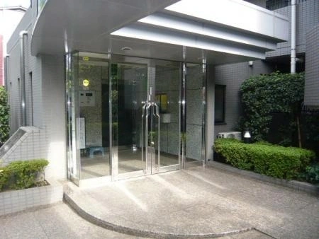 サントーア哲学堂公園