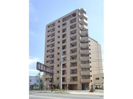 セザール向島