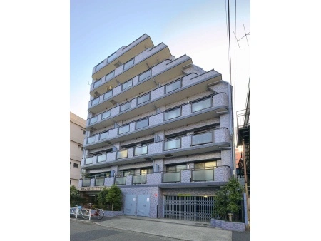 セザール本所吾妻橋
