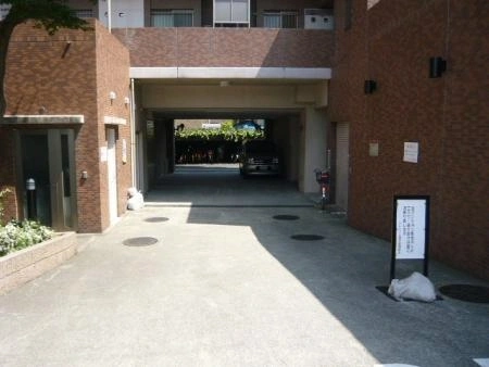アドリーム落合