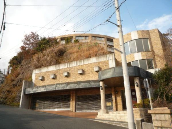 御影クラシコ