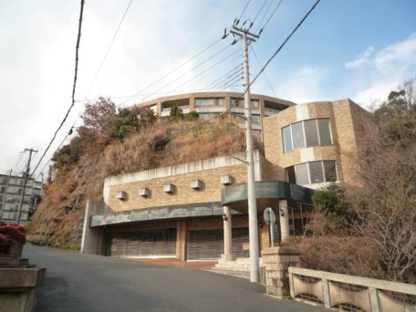 御影クラシコ