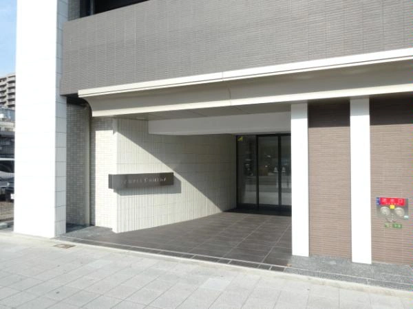ローレルアイ梅田
