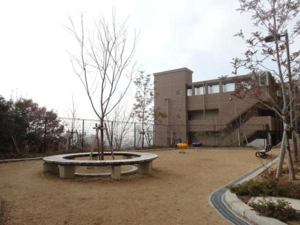 ザ・岡本プレミアム
