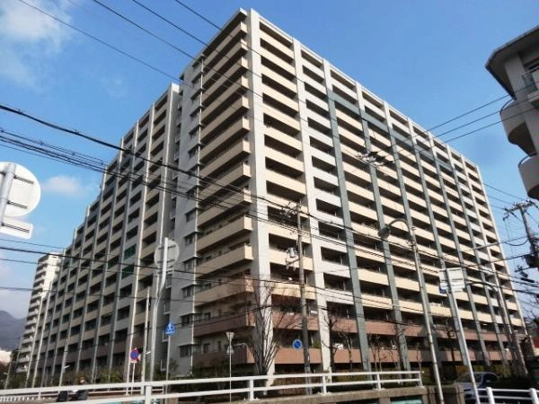 ラ・フルール本山
