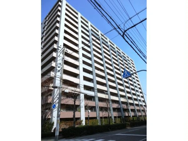 ラ・フルール本山