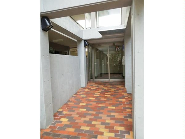 カネボウ芦屋アーバンプラザ