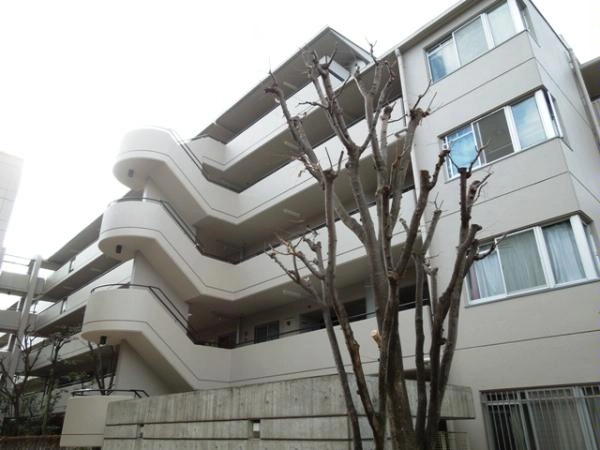 カネボウ芦屋アーバンプラザ