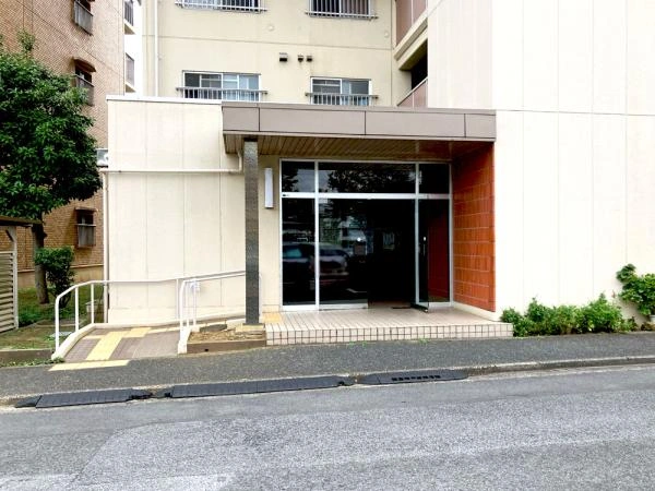 北柏ライフタウン松葉町 