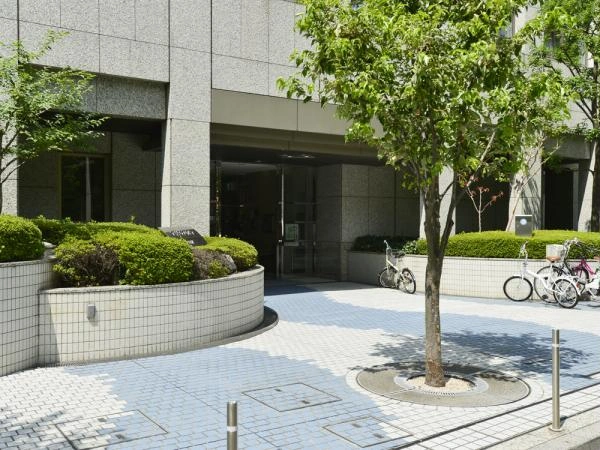 アイタウン・レピア