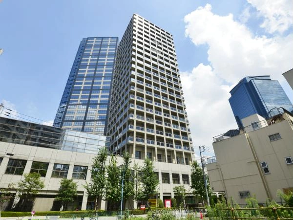 アイタウン・レピア