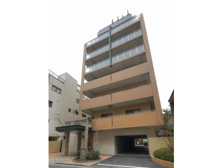 ネバーランド大島