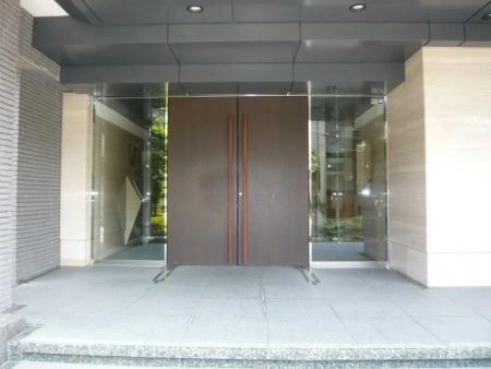 グランツオーベル目白近衛町