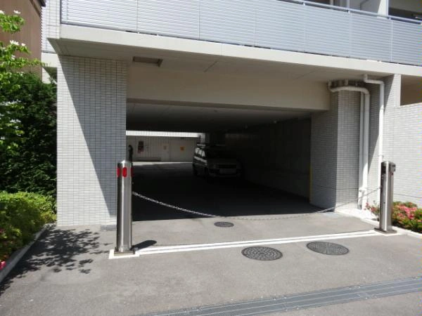 ベリスタ夕陽ヶ丘