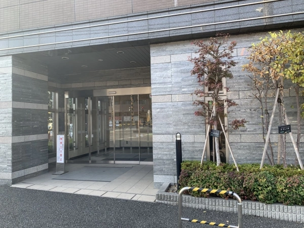 サニーコート宮原