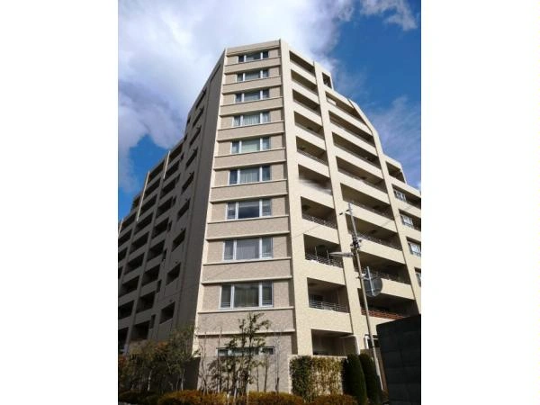 ザ・本山プレミアム
