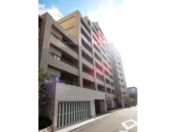 ザ・本山プレミアム