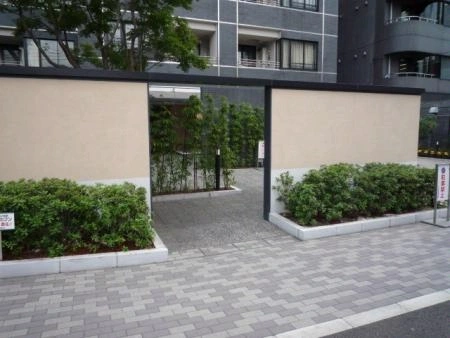 ルネ神楽坂