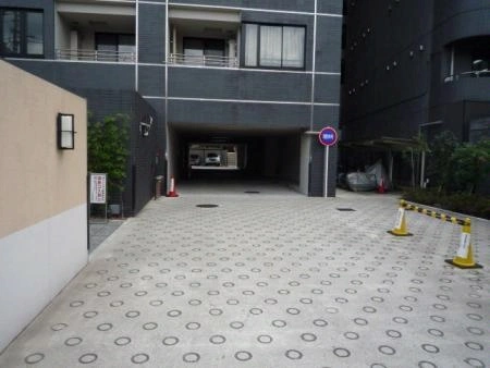 ルネ神楽坂
