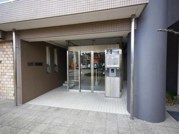 ネオセント西宮北口