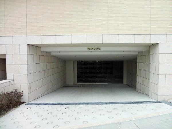 ジオ芦屋東山町
