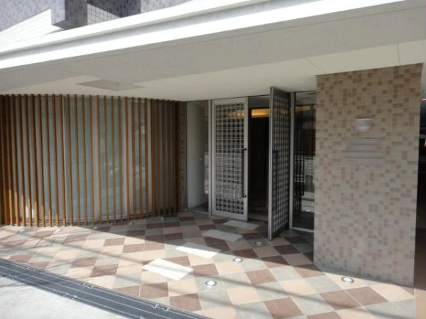 ワコーレ六甲篠原北町