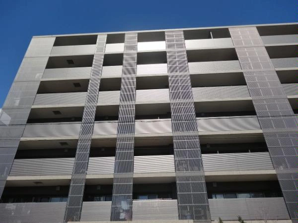 ジオ芦屋楠町
