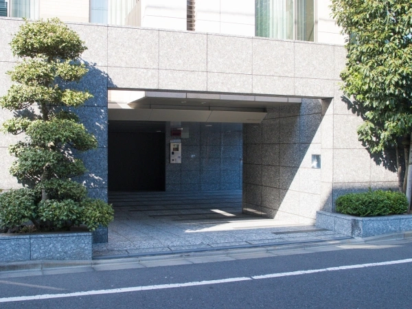 プラウド神山町
