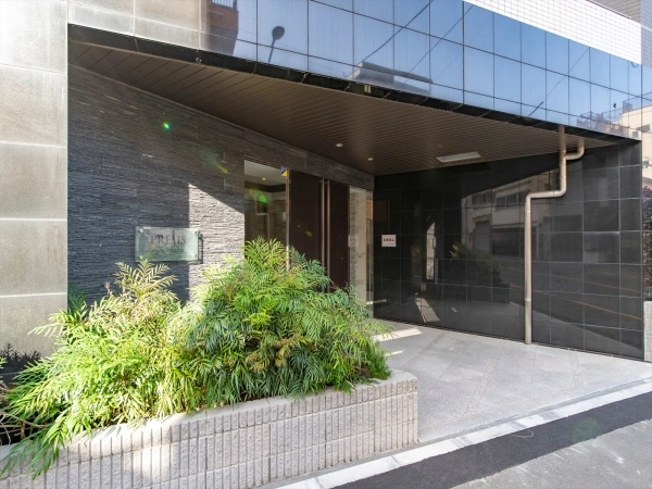 プレシス文京大塚