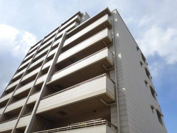 吹田垂水町ザ・レジデンス