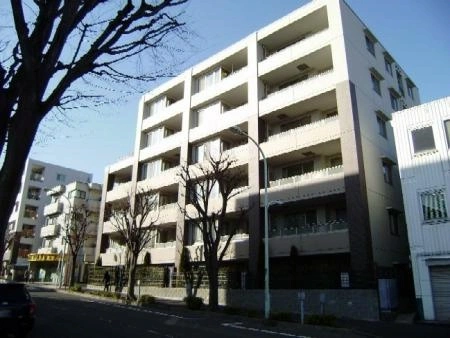 D’クラディア成瀬