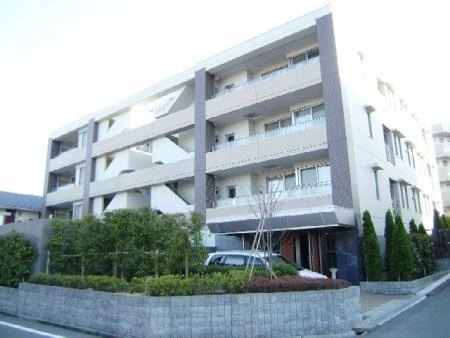 D’クラディア成瀬