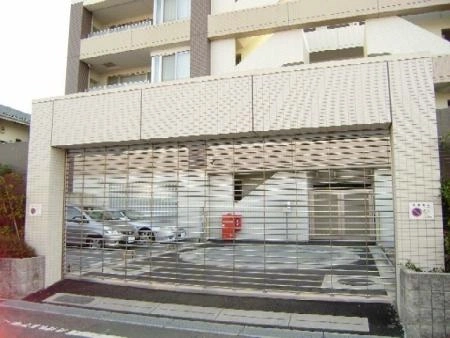 D’クラディア成瀬