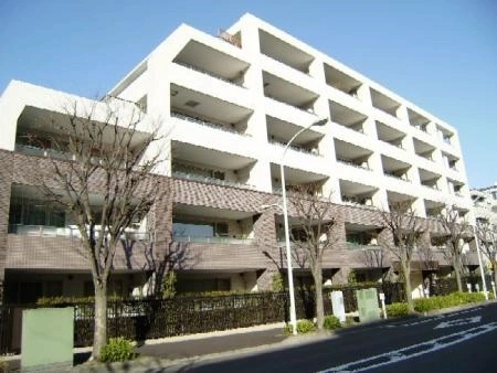 D’クラディア成瀬欅坂