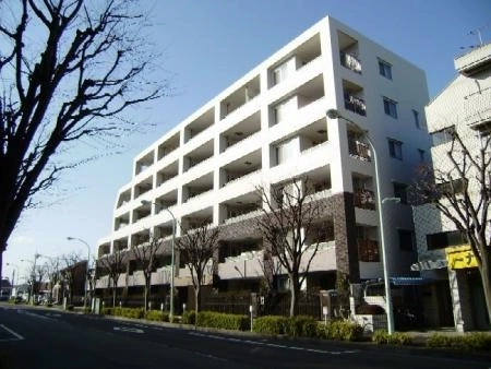D’クラディア成瀬欅坂